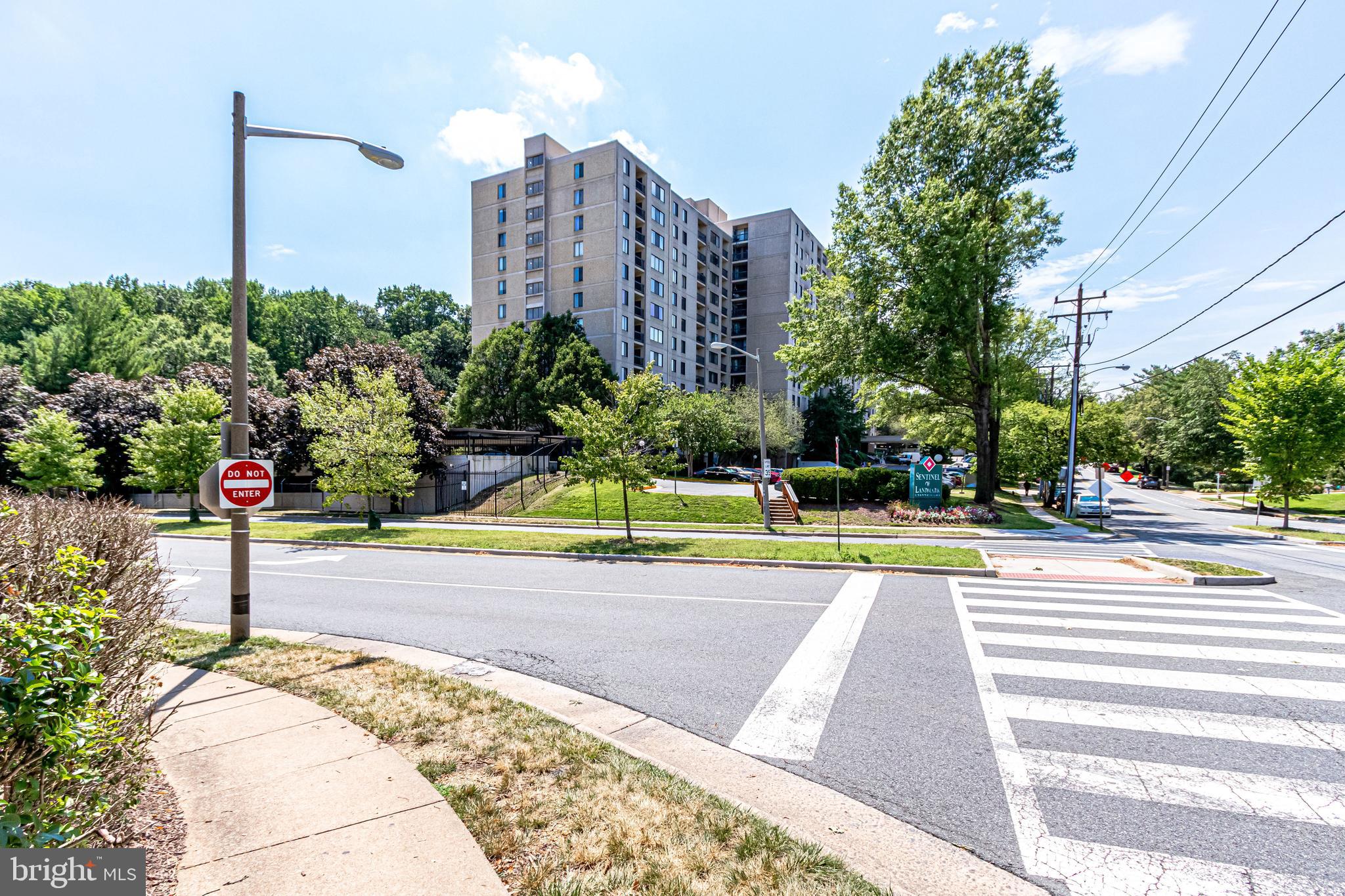6300 Stevenson Ave #413