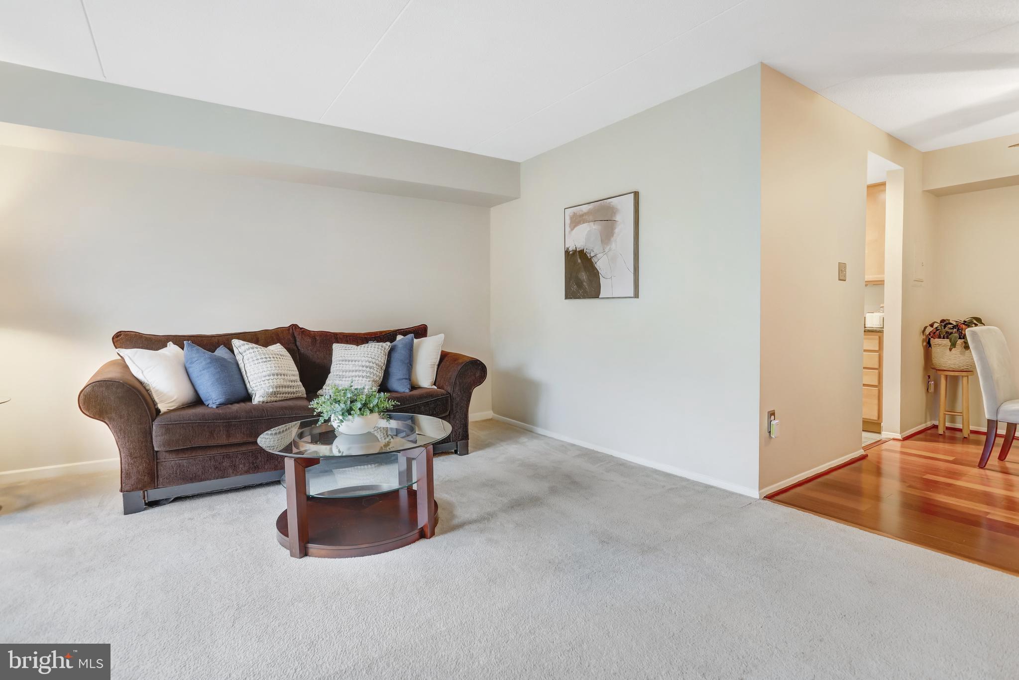 6300 Stevenson Ave #413