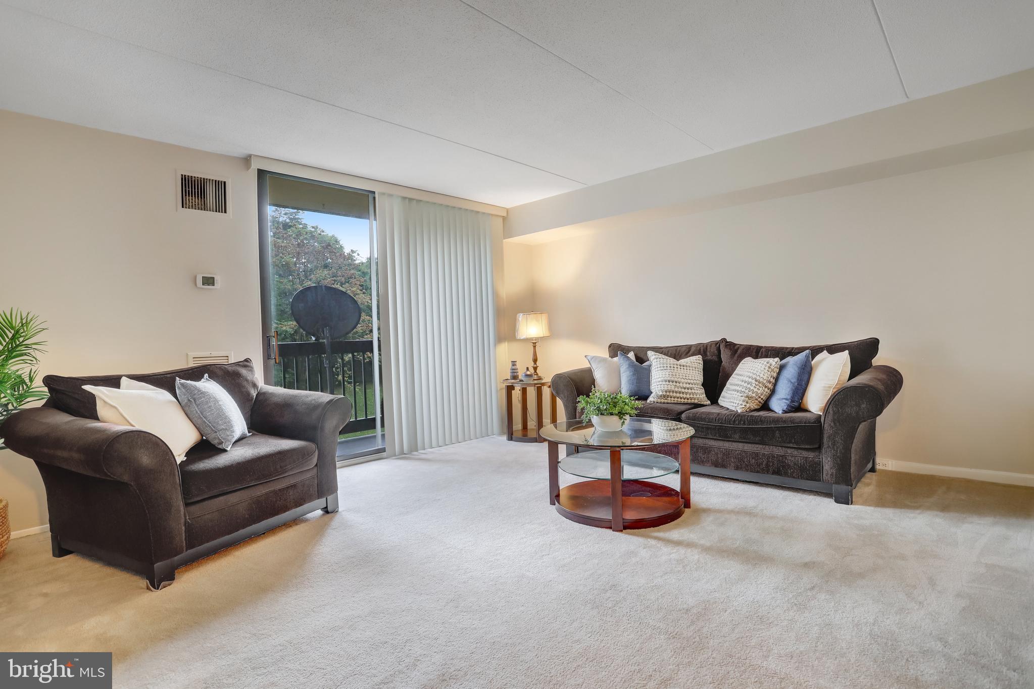6300 Stevenson Ave #413