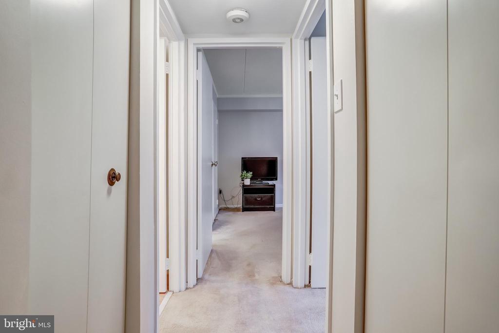 6300 Stevenson Ave #413