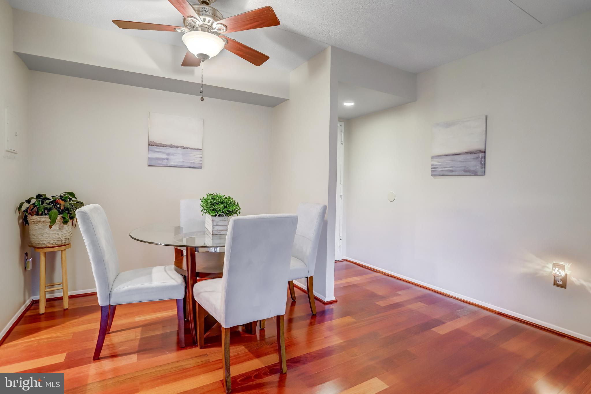 6300 Stevenson Ave #413