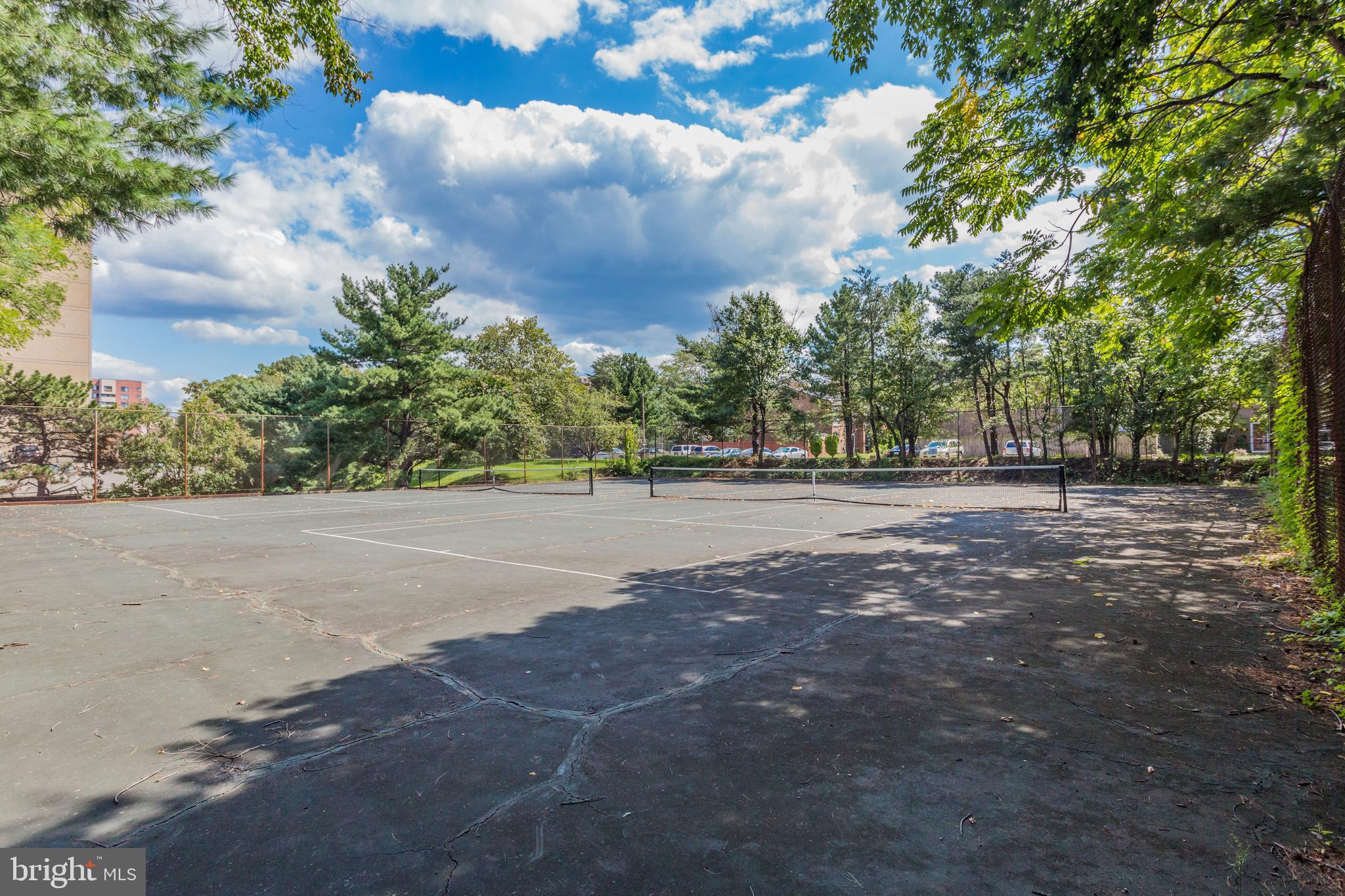 6300 Stevenson Ave #413