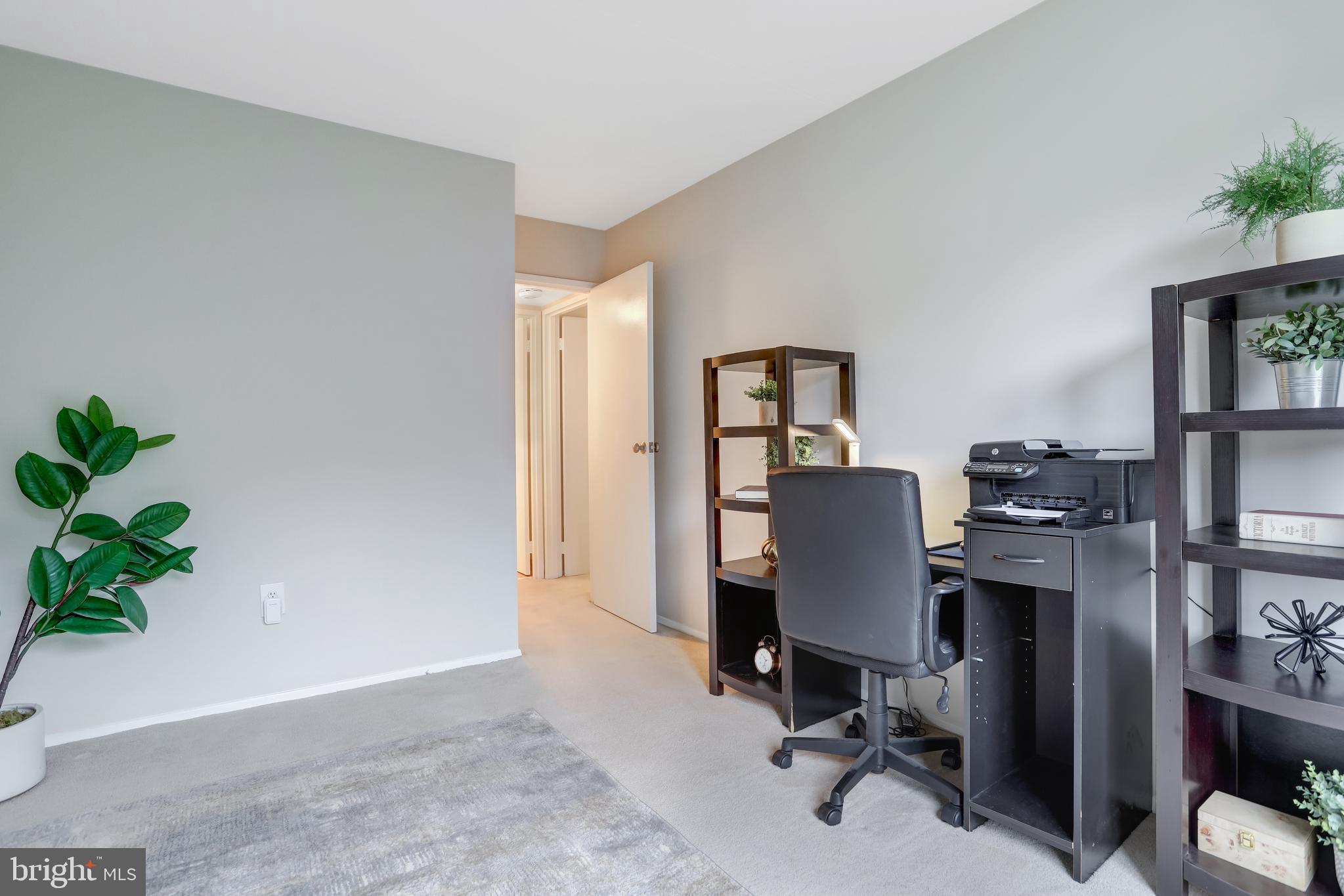 6300 Stevenson Ave #413