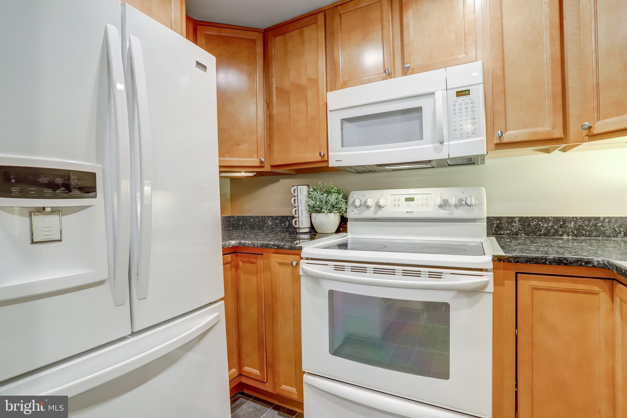 6300 Stevenson Ave #413