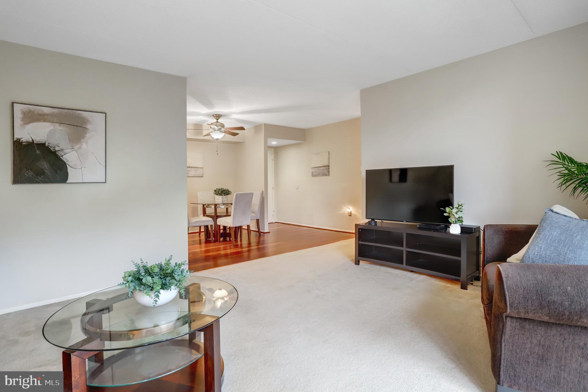 6300 Stevenson Ave #413
