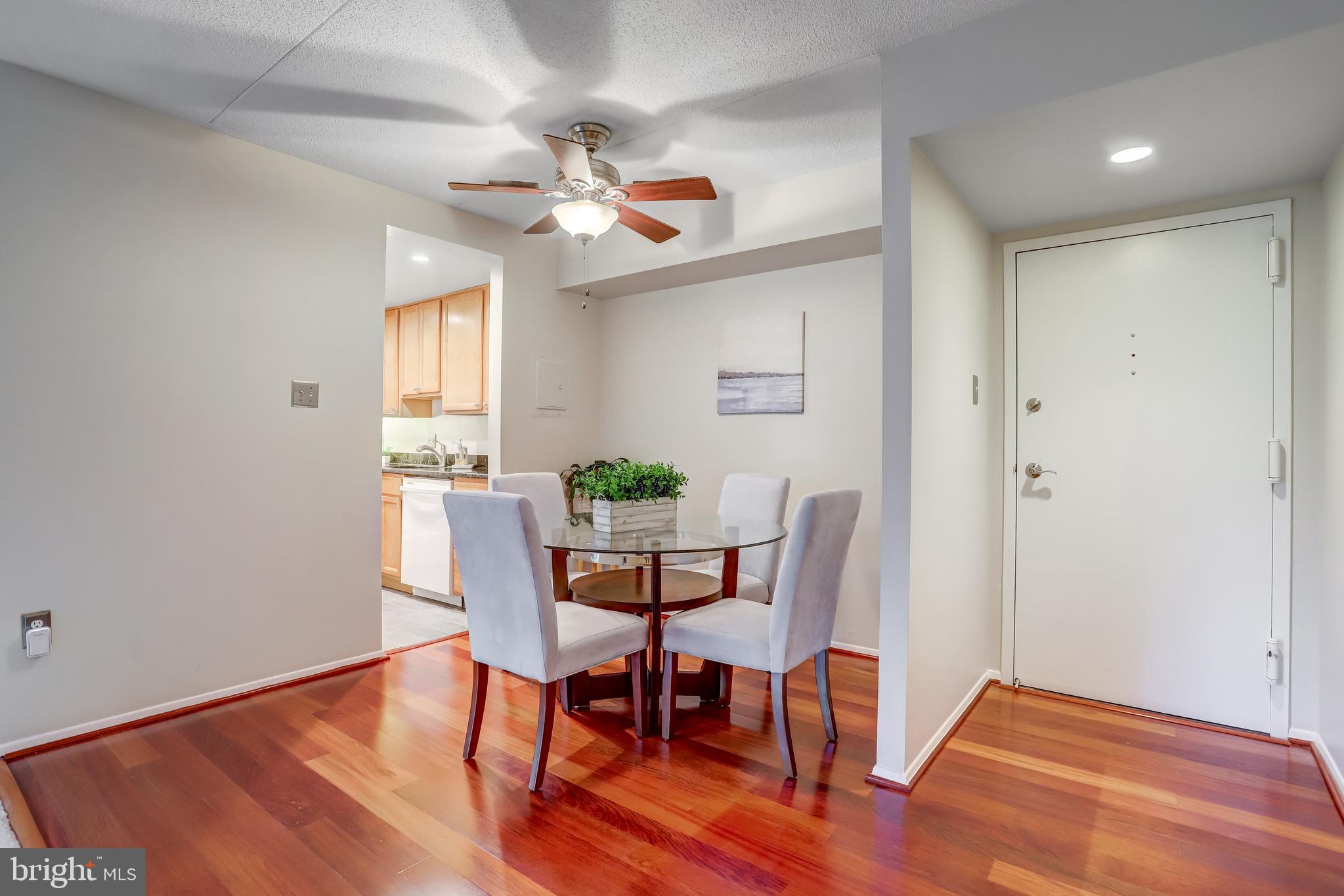 6300 Stevenson Ave #413