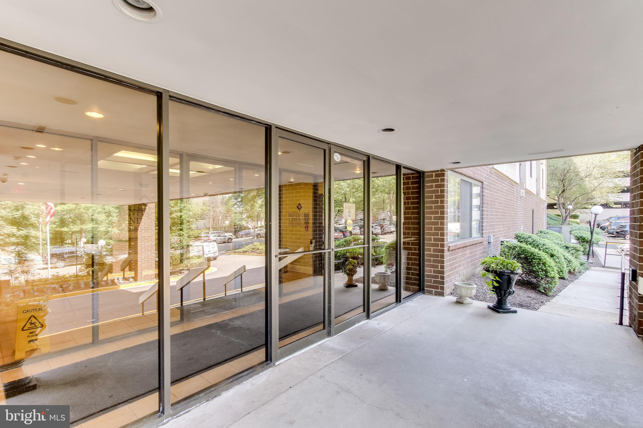 6300 Stevenson Ave #413