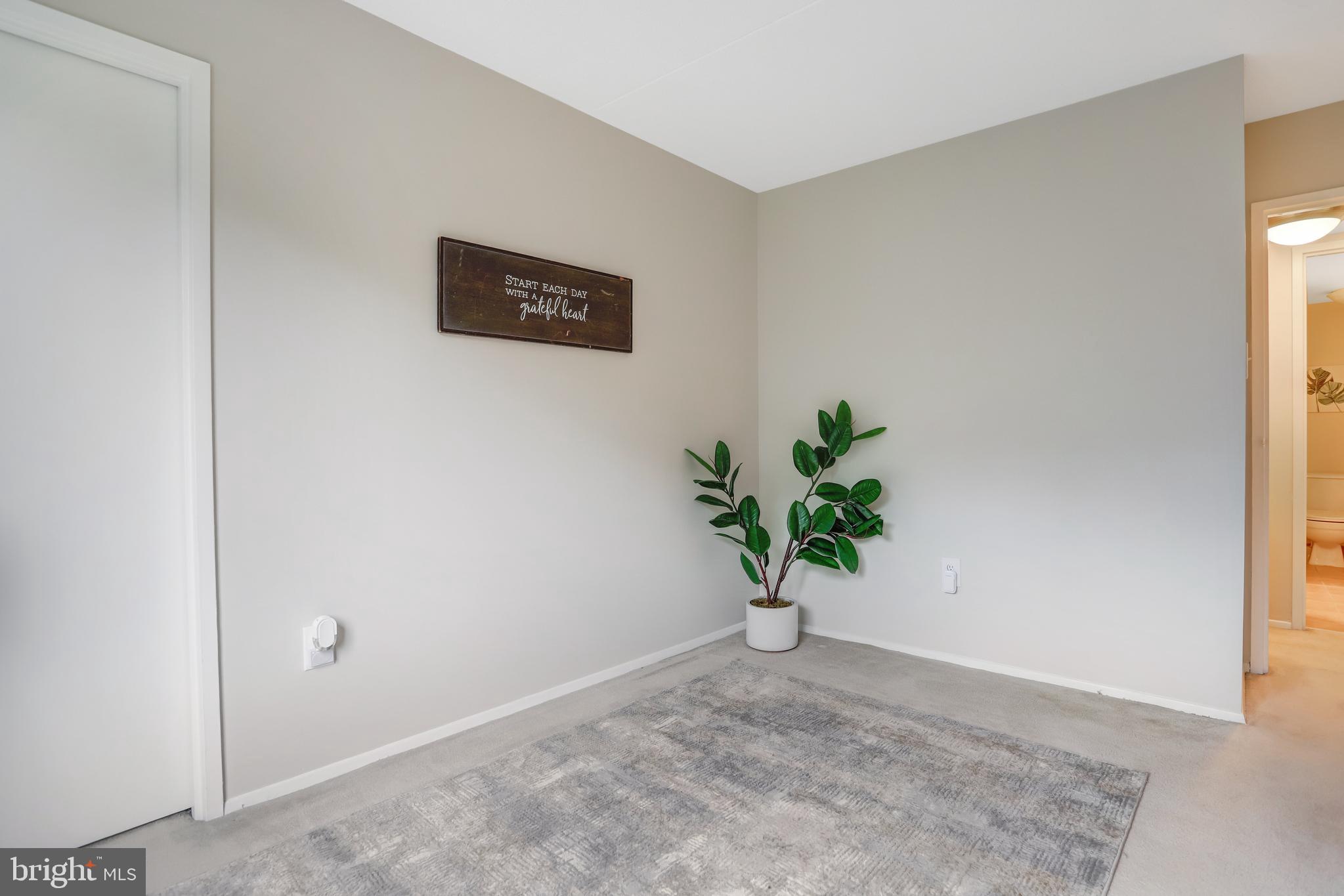 6300 Stevenson Ave #413