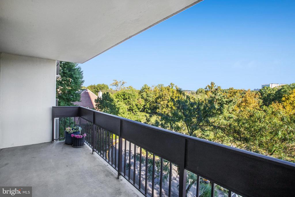 5300 Holmes Run Pkwy #405