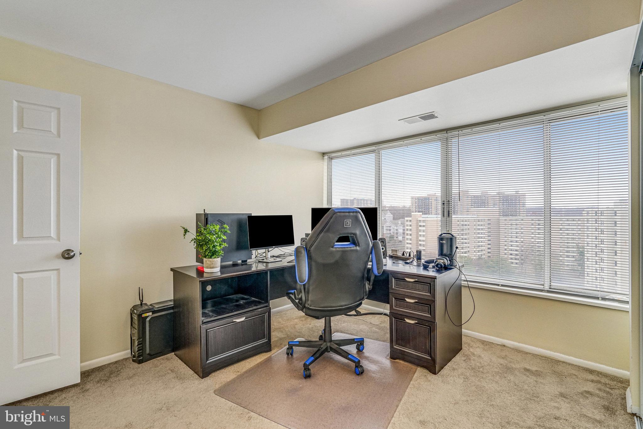 5340 Holmes Run Pkwy #1207
