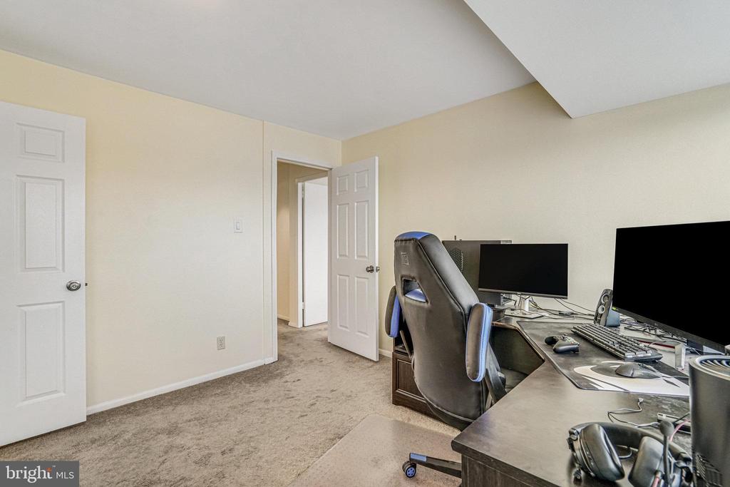 5340 Holmes Run Pkwy #1207