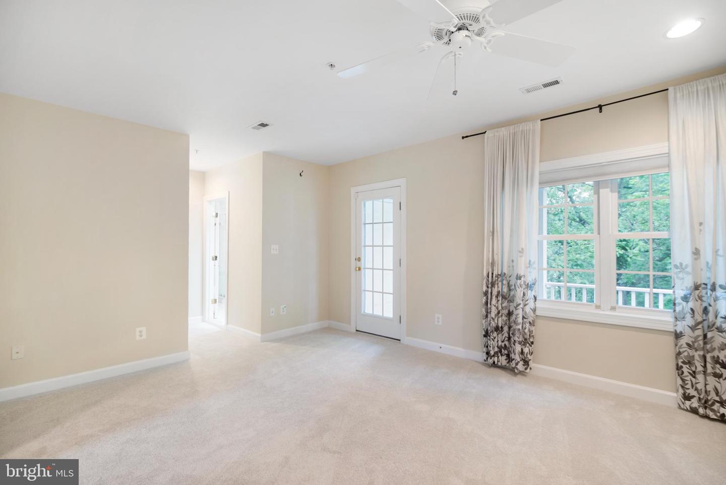 508 S FAYETTE ST S