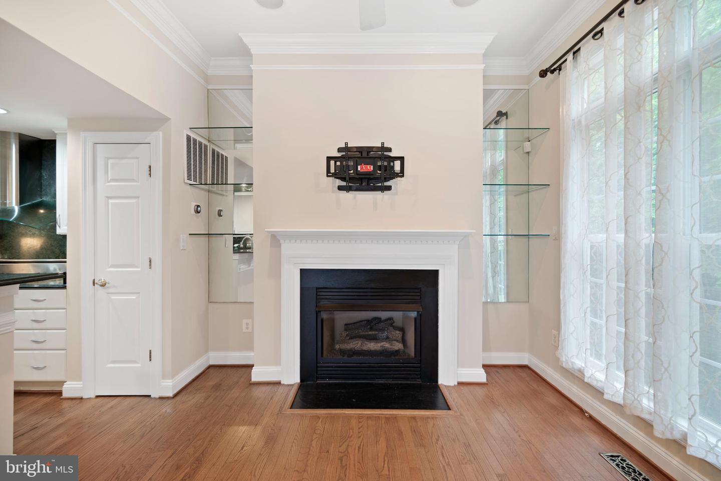 508 S FAYETTE ST S