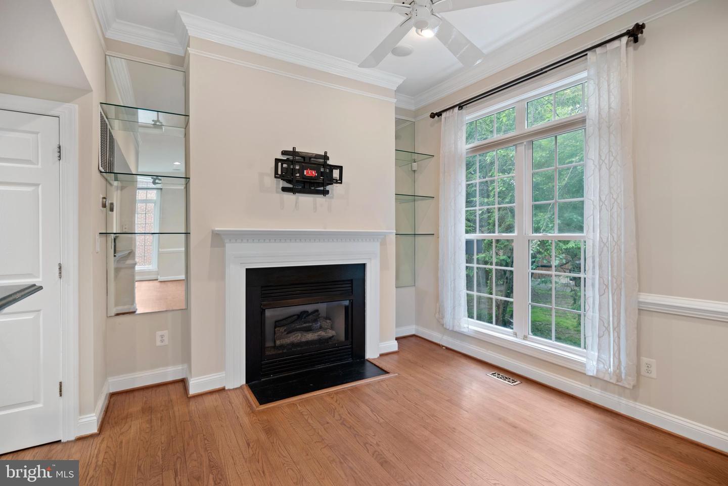 508 S FAYETTE ST S