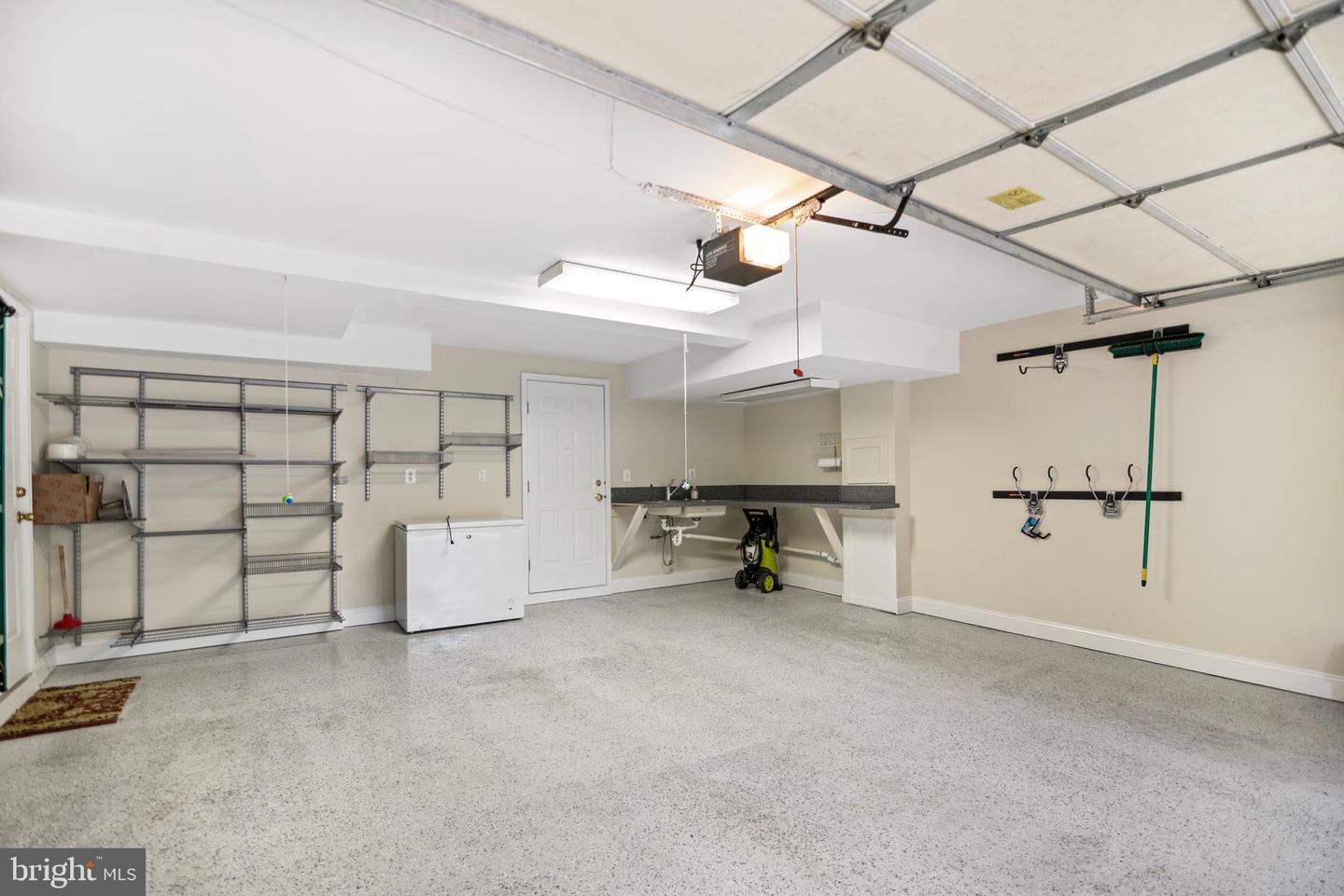 508 S FAYETTE ST S