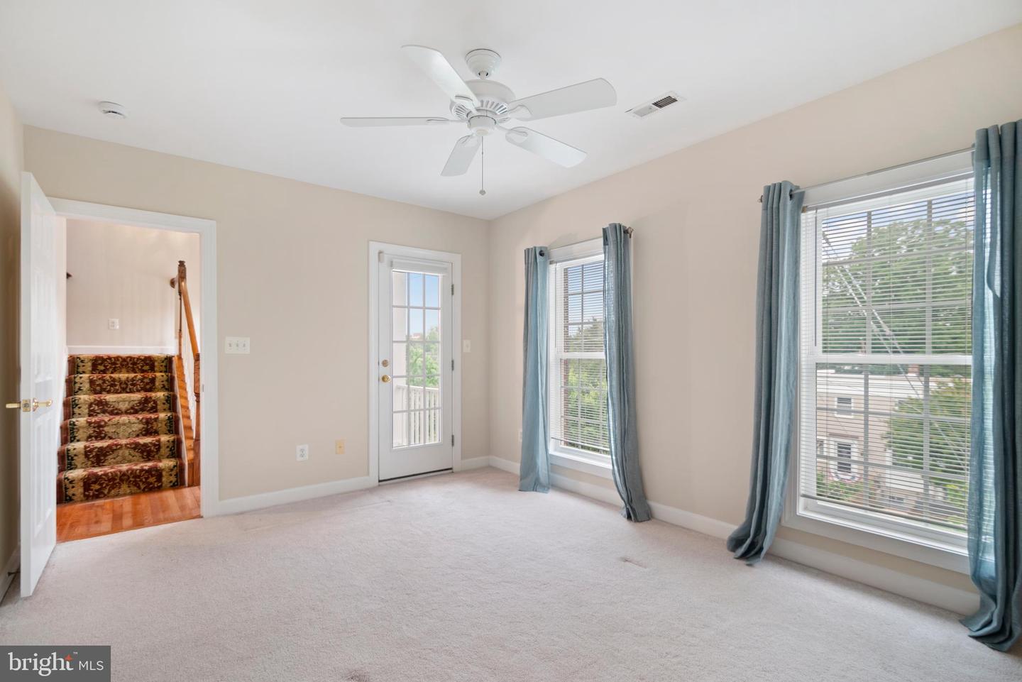 508 S FAYETTE ST S