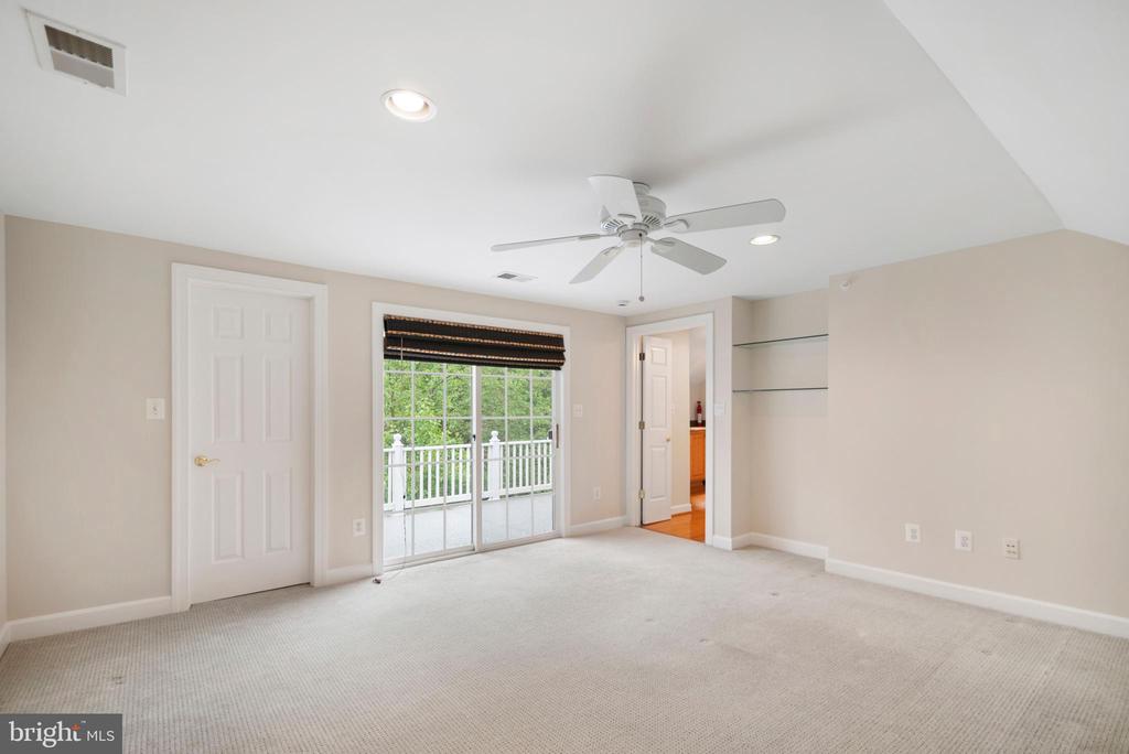 508 S FAYETTE ST S