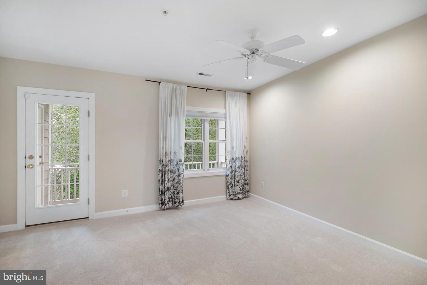 508 S FAYETTE ST S