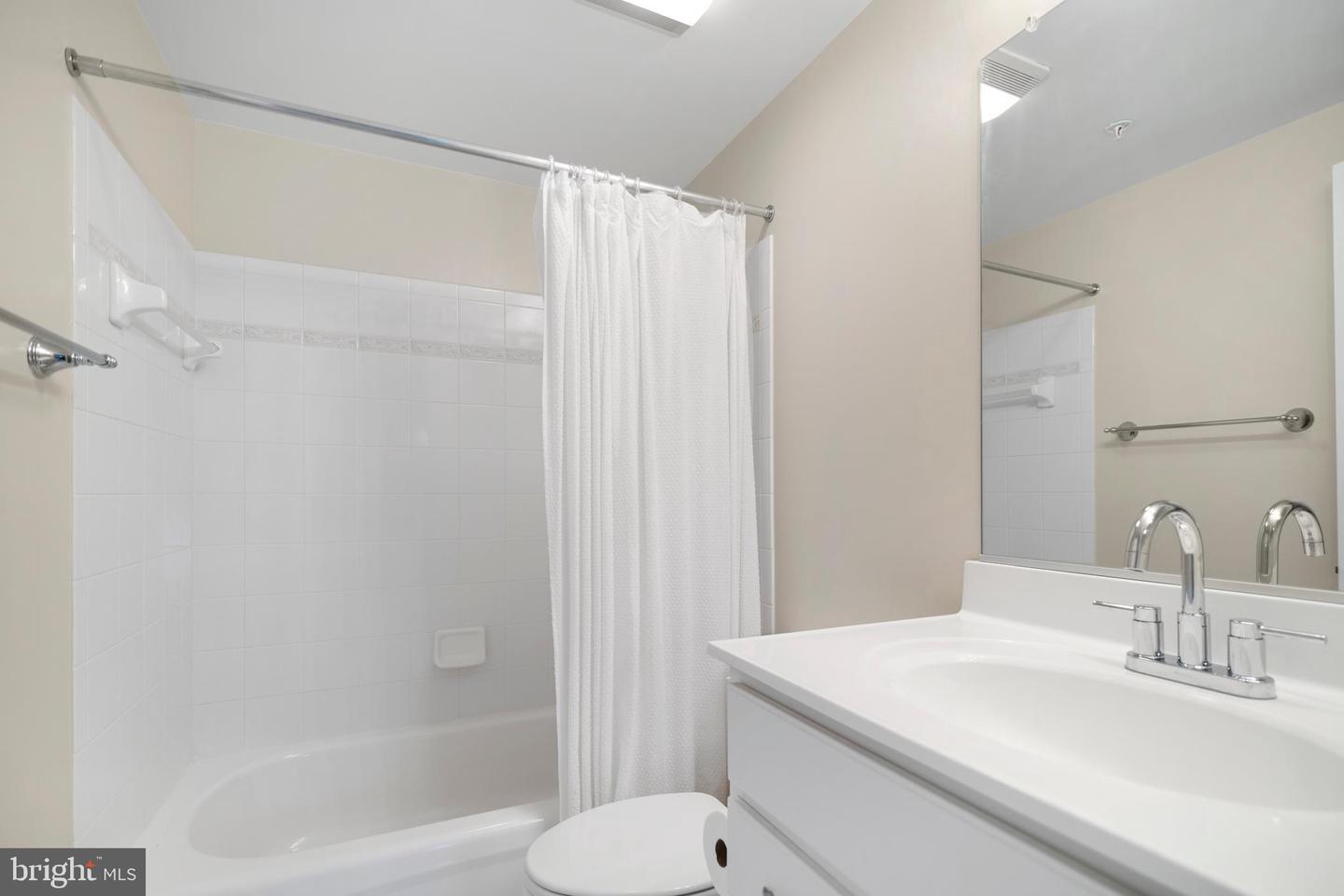 508 S FAYETTE ST S