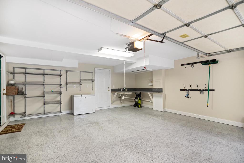 508 S FAYETTE ST S