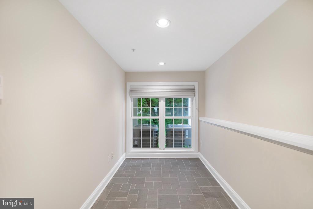 508 S FAYETTE ST S