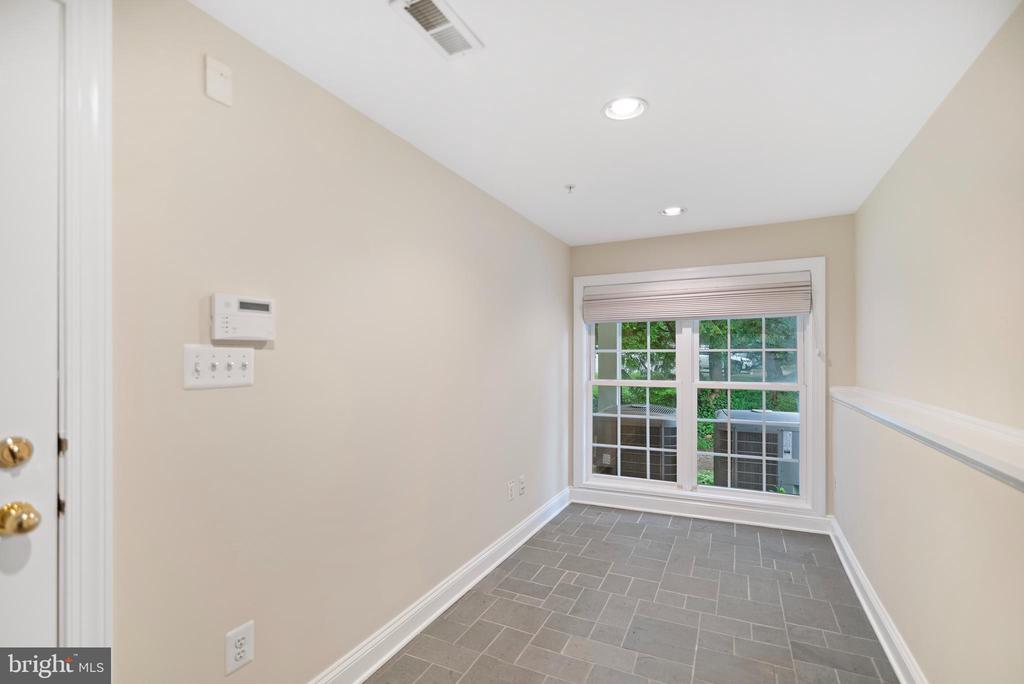 508 S FAYETTE ST S