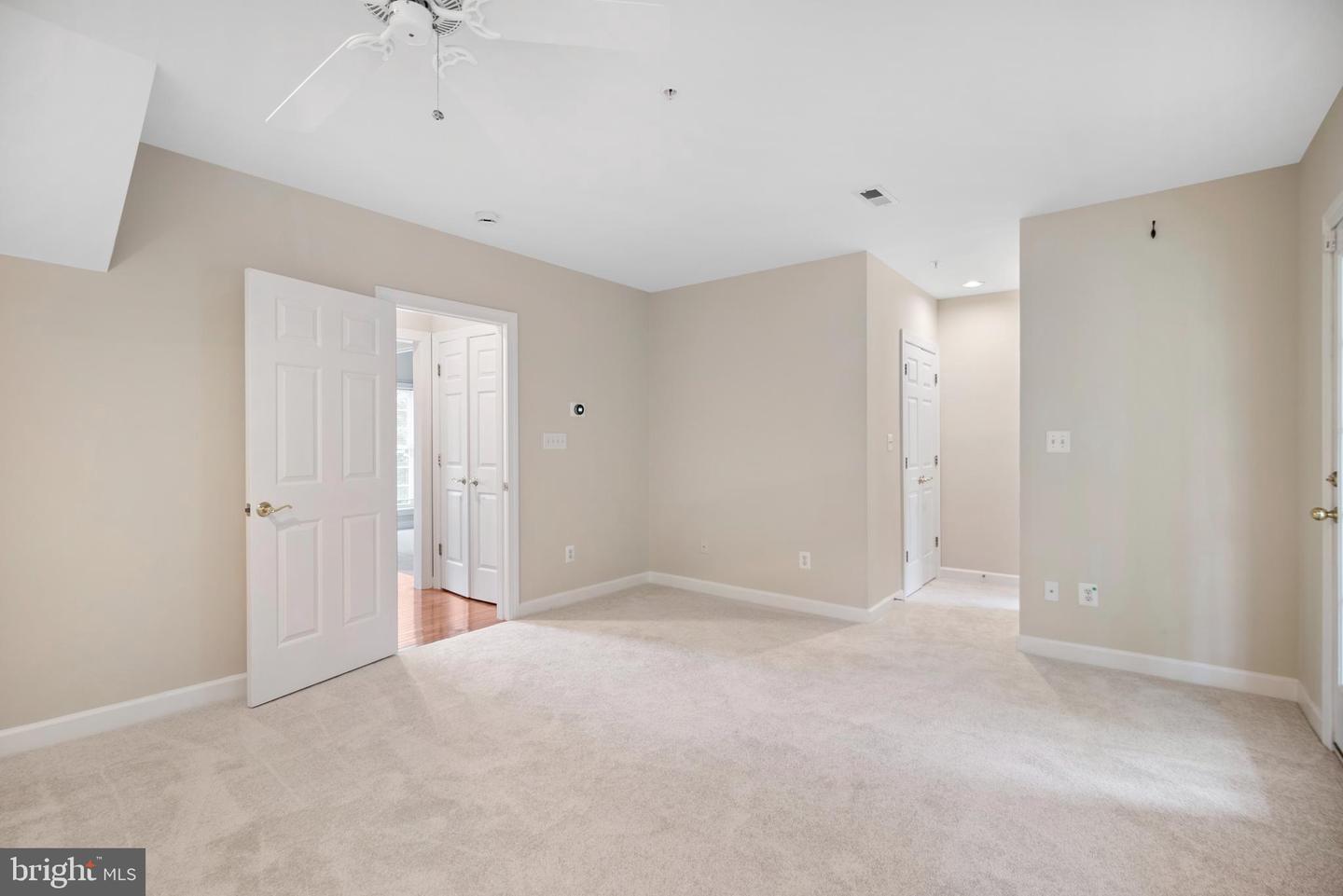 508 S FAYETTE ST S