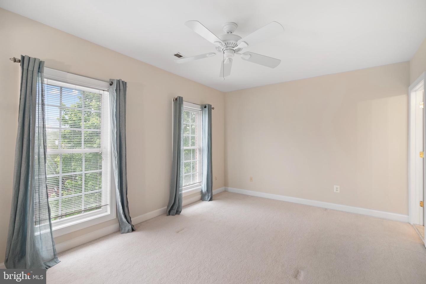 508 S FAYETTE ST S