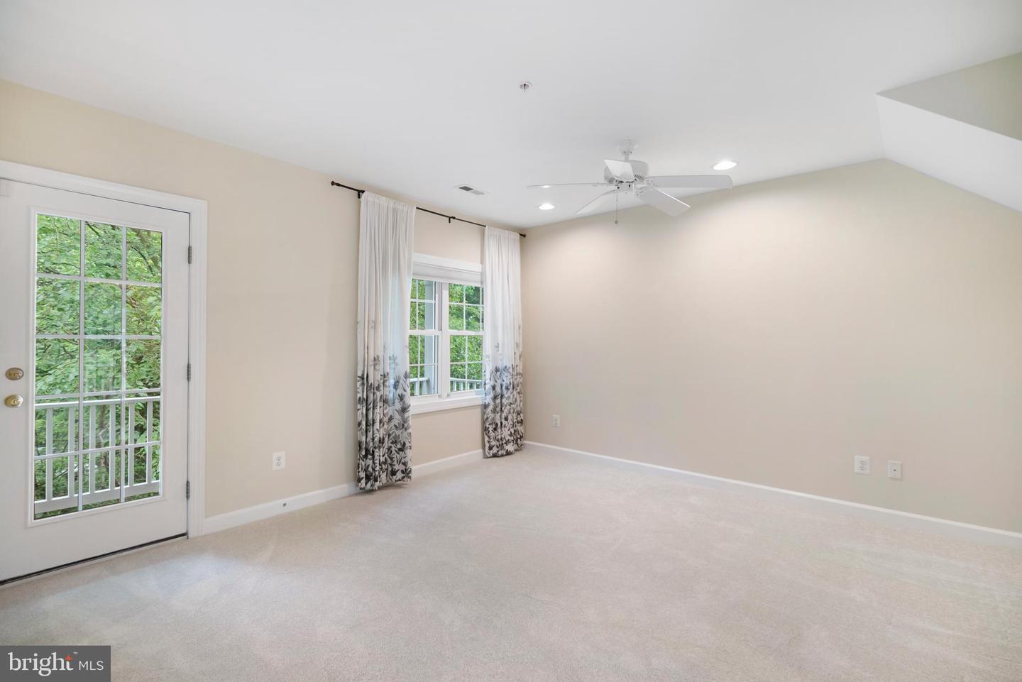 508 S FAYETTE ST S