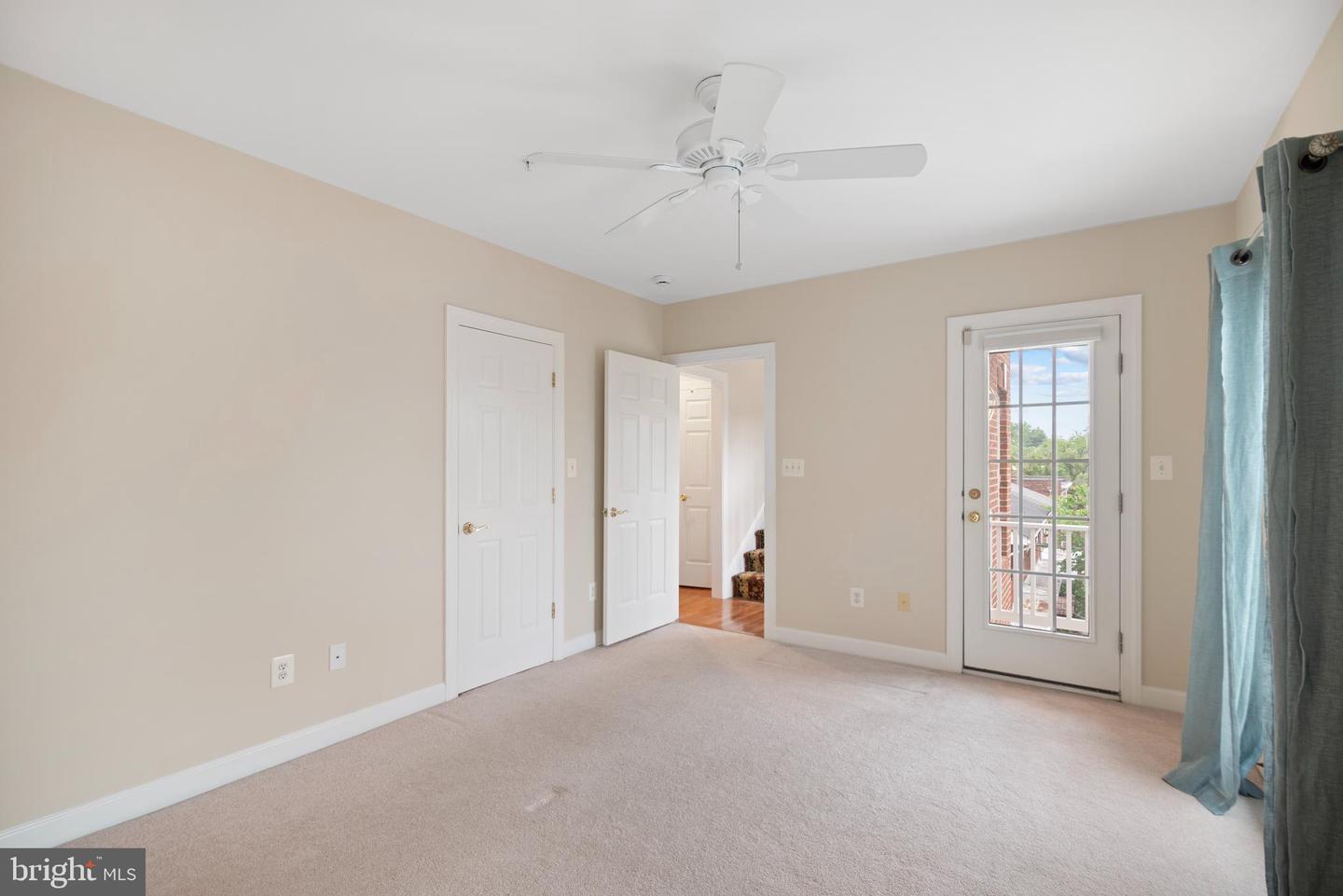 508 S FAYETTE ST S