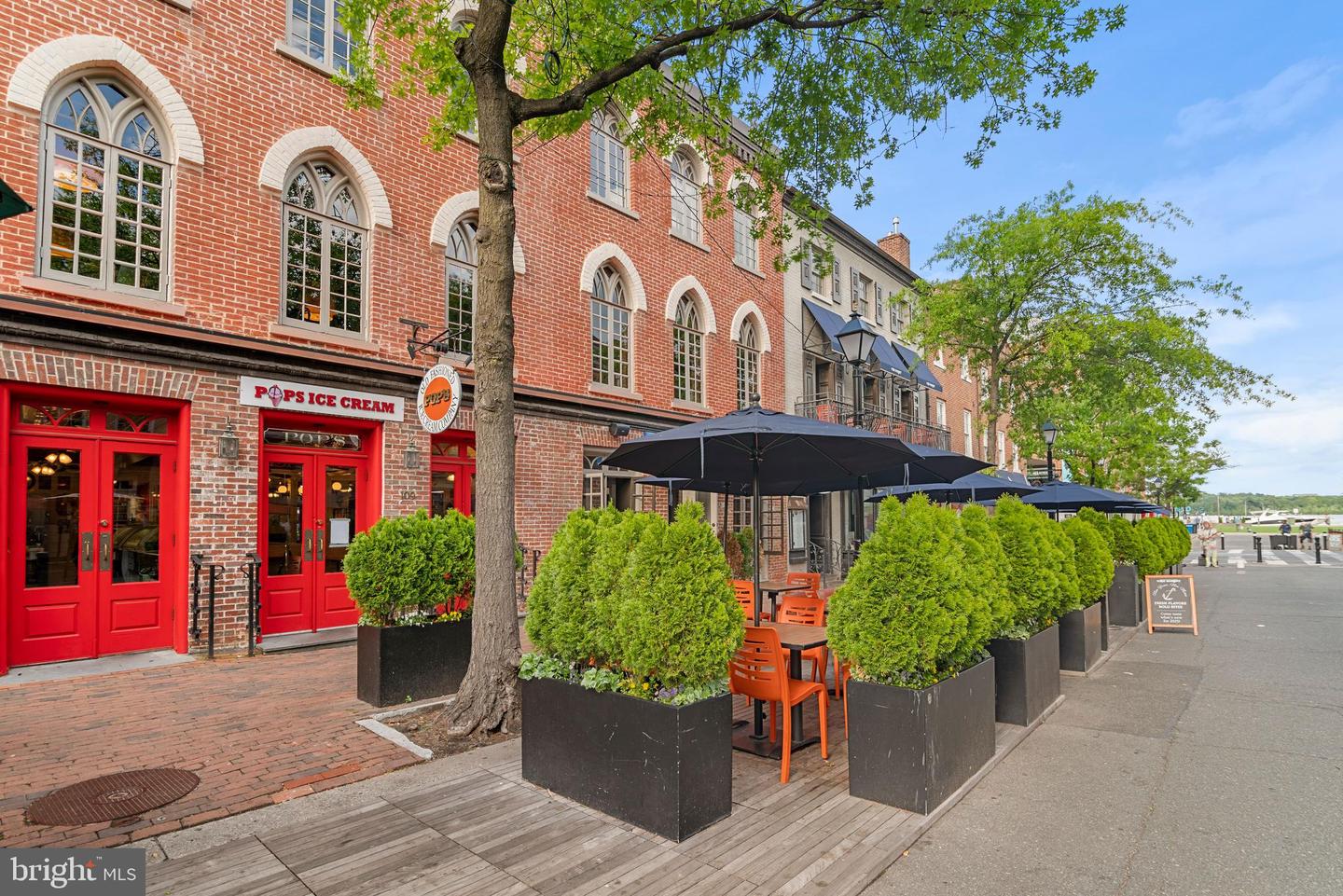 508 S FAYETTE ST S