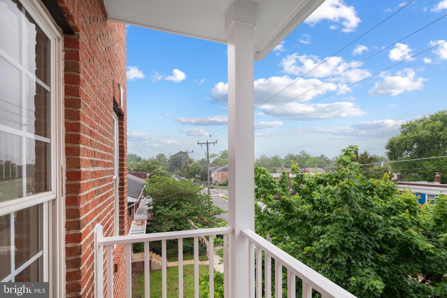508 S FAYETTE ST S