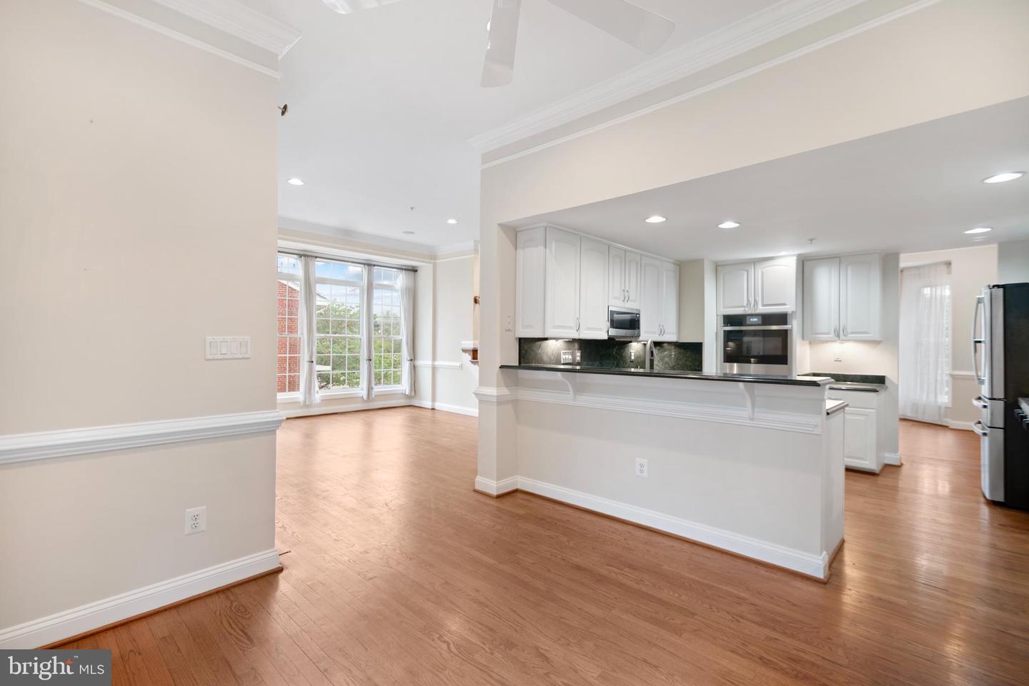 508 S FAYETTE ST S