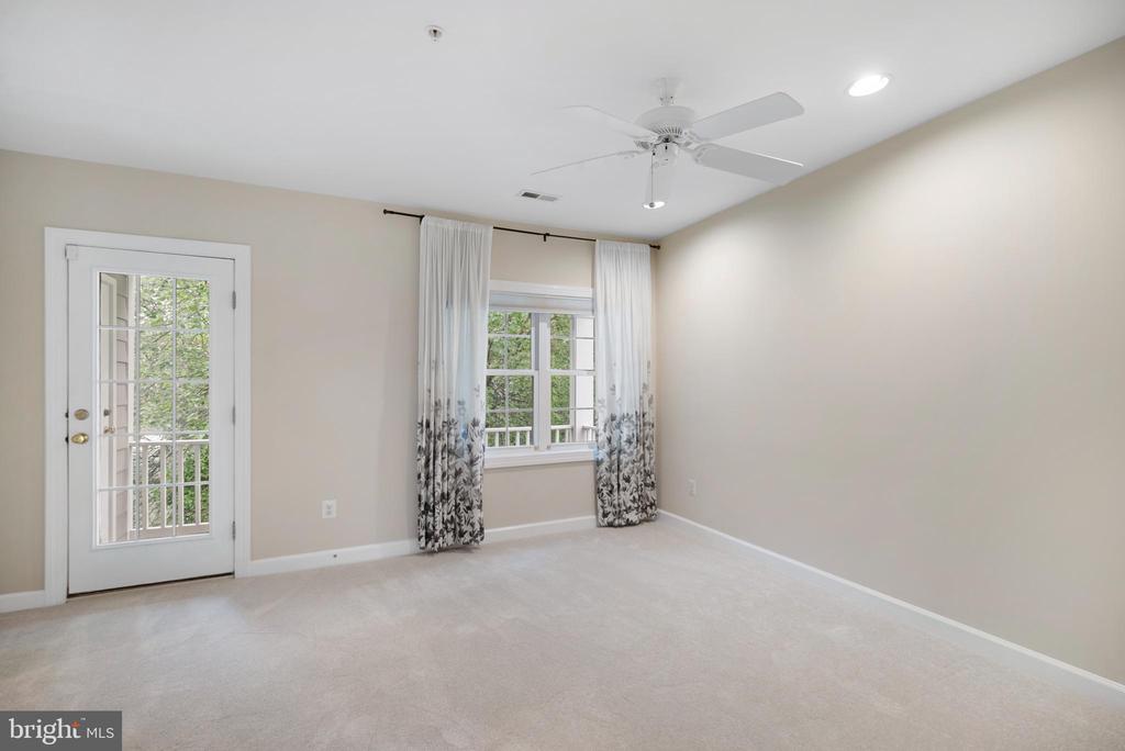 508 S FAYETTE ST S