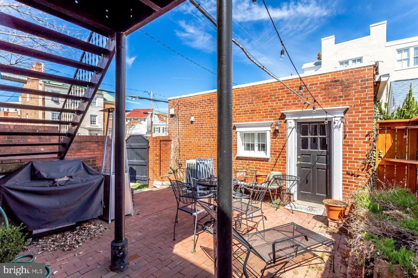 1223 PRINCE ST #2