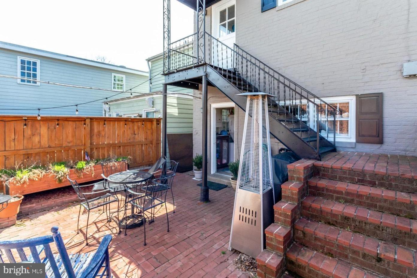 1223 PRINCE ST #2
