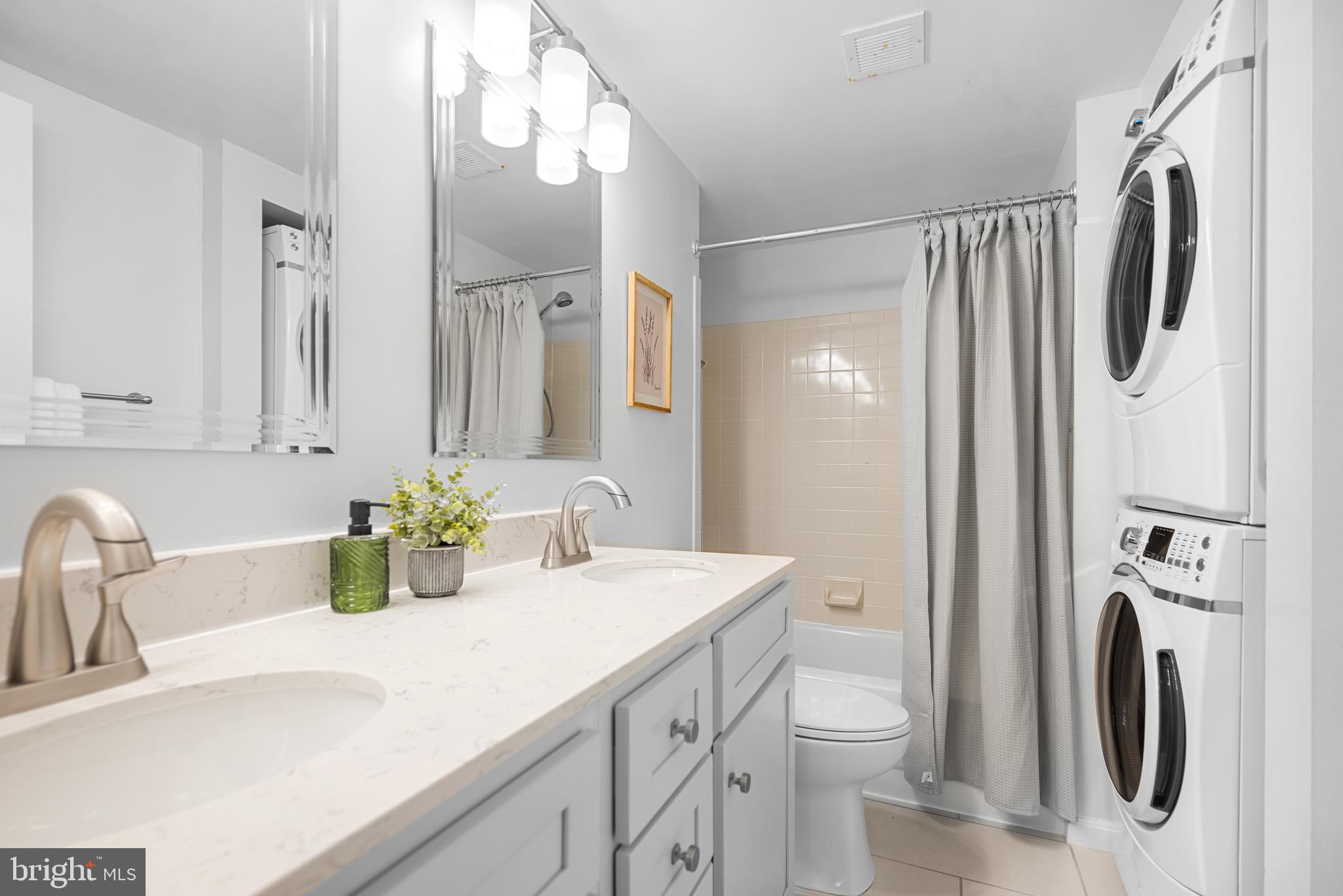 545 E Braddock Rd E #302