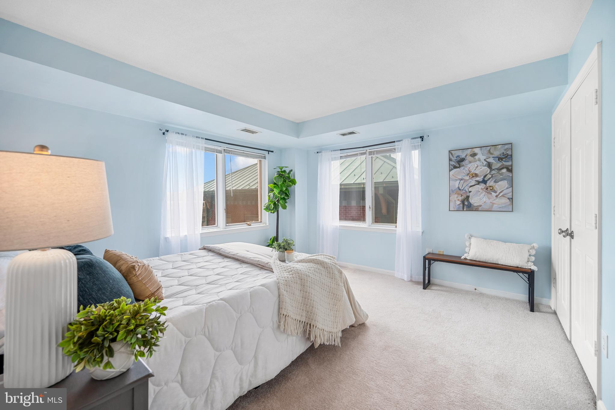 545 E Braddock Rd E #302