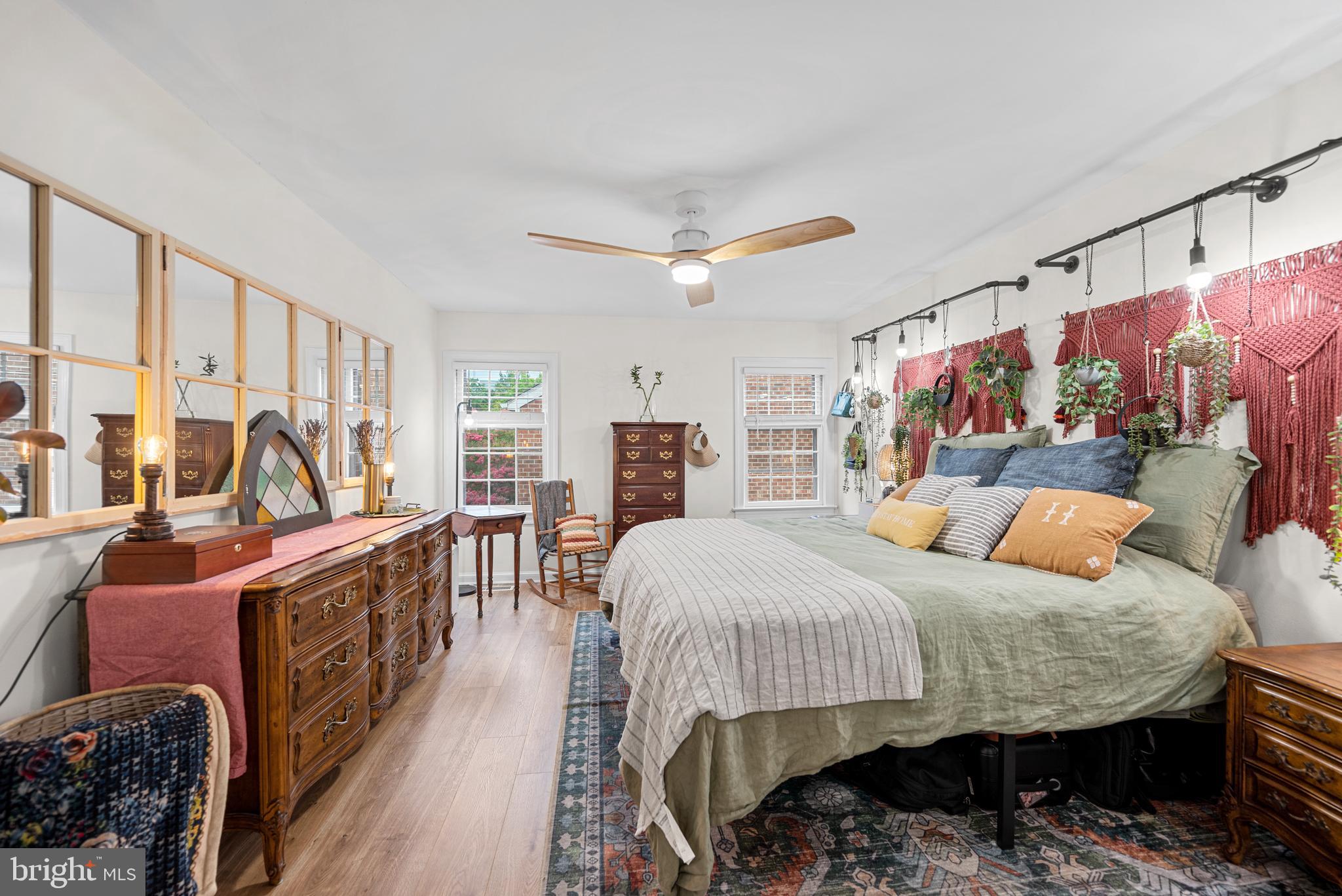 217 ORONOCO ST