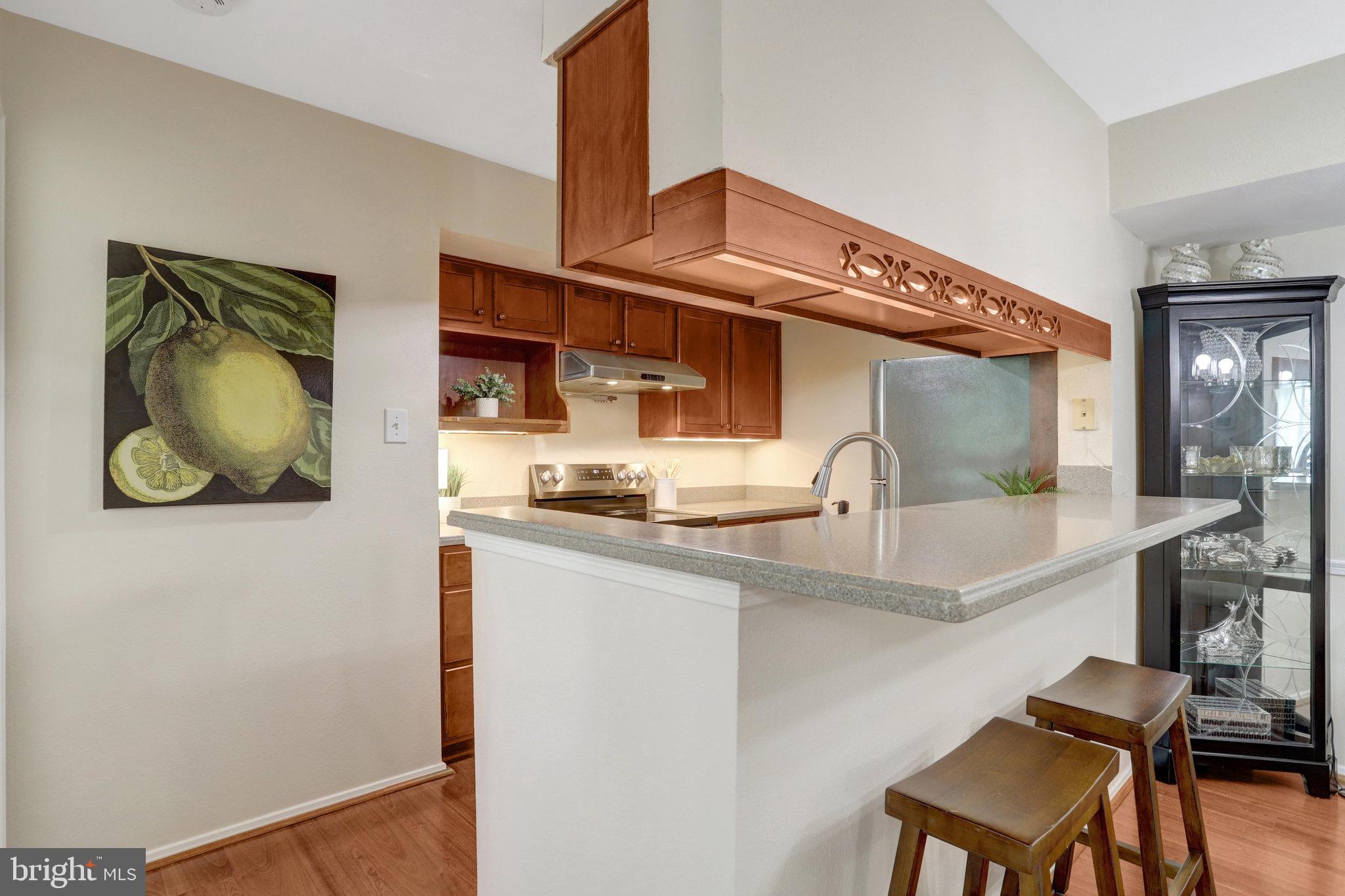 3315 Wyndham Cir #2235