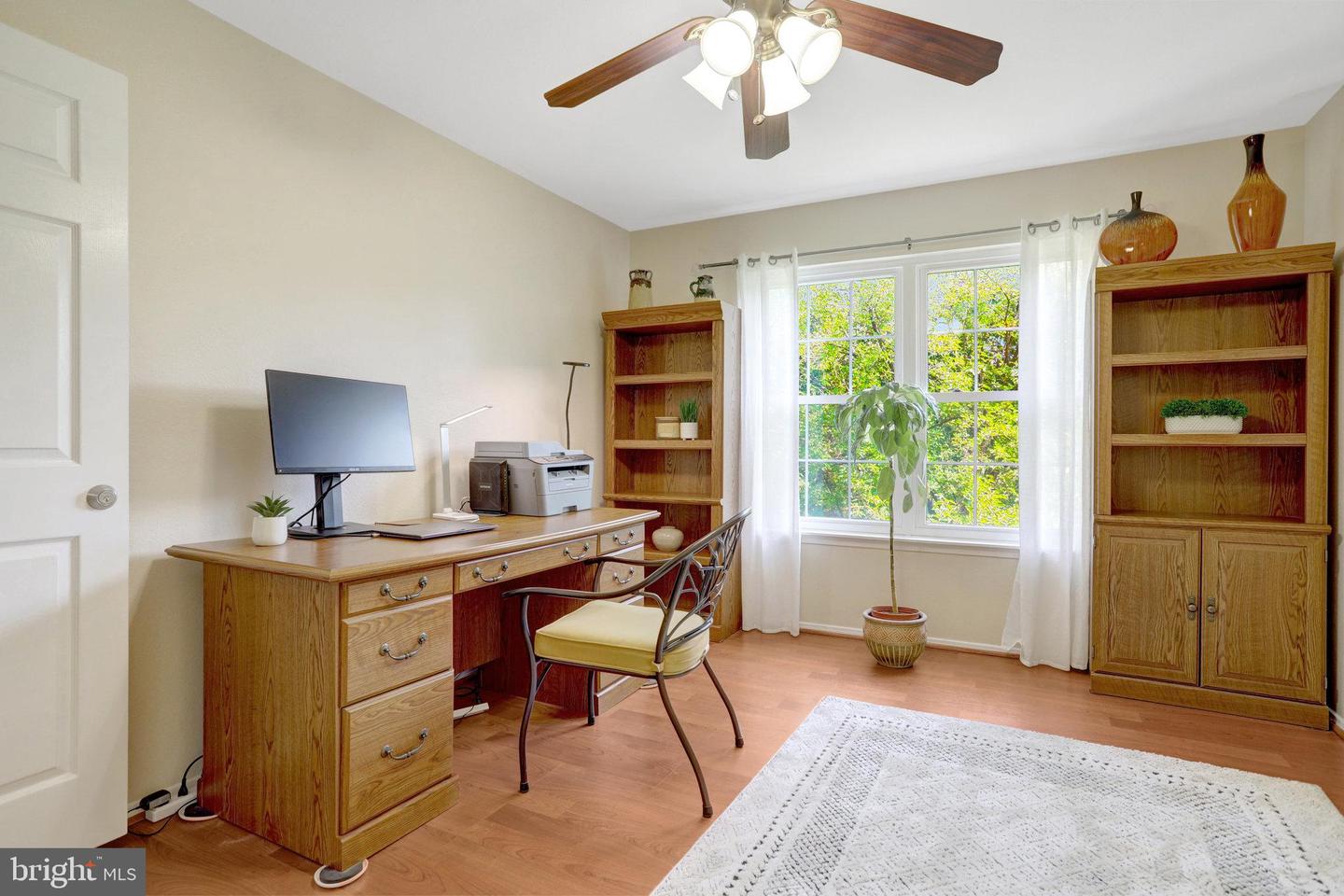 3315 Wyndham Cir #2235