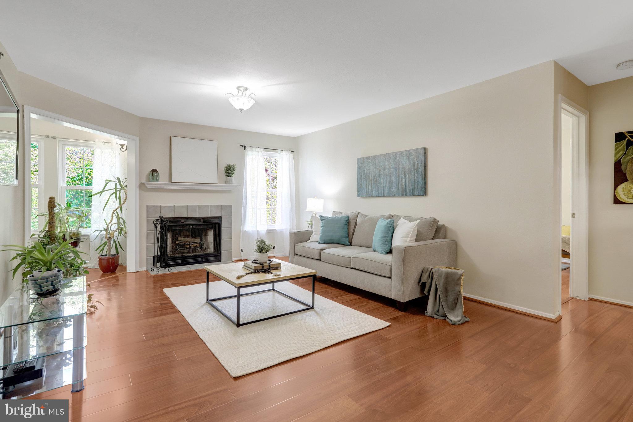 3315 Wyndham Cir #2235