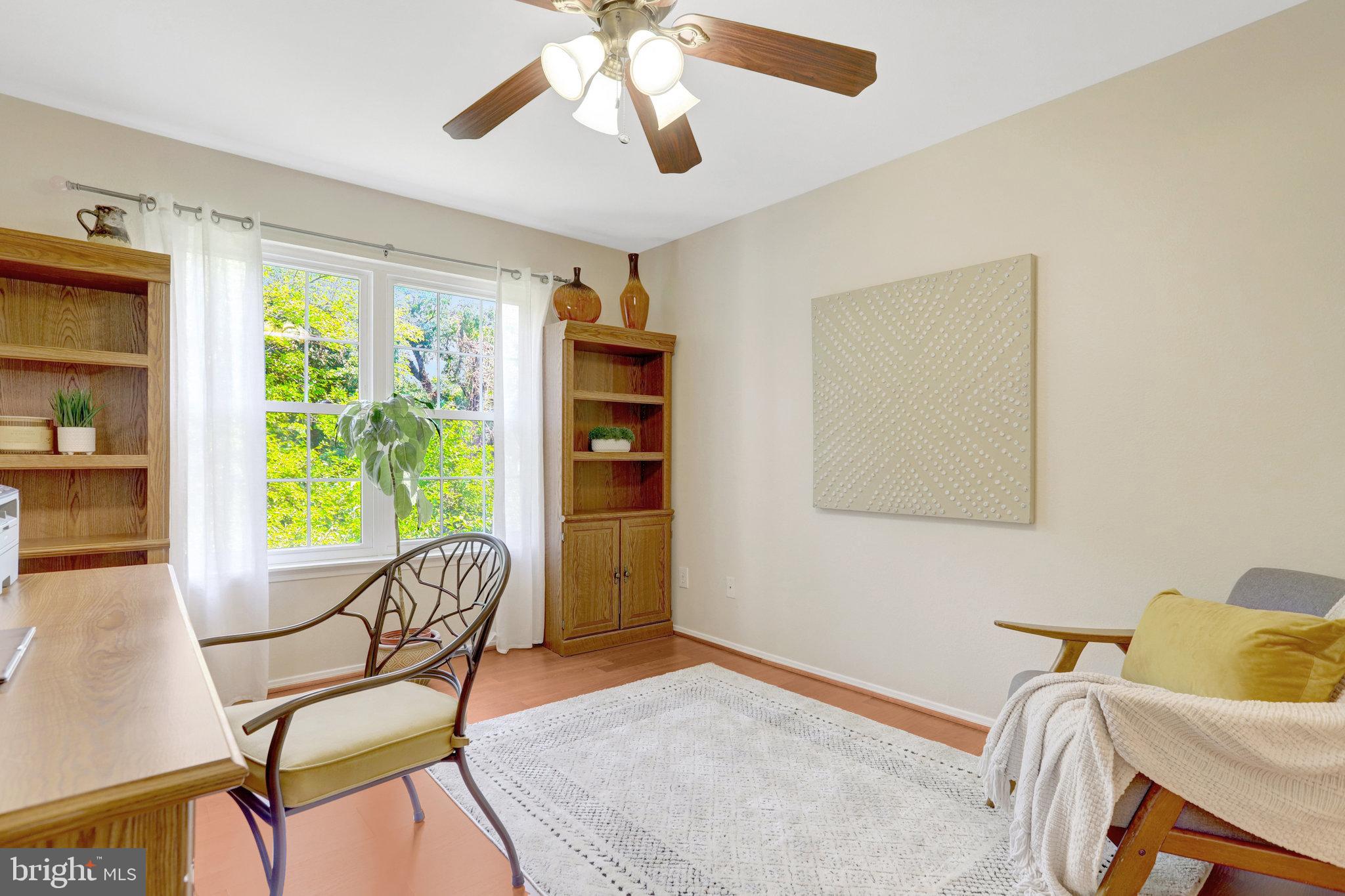 3315 Wyndham Cir #2235
