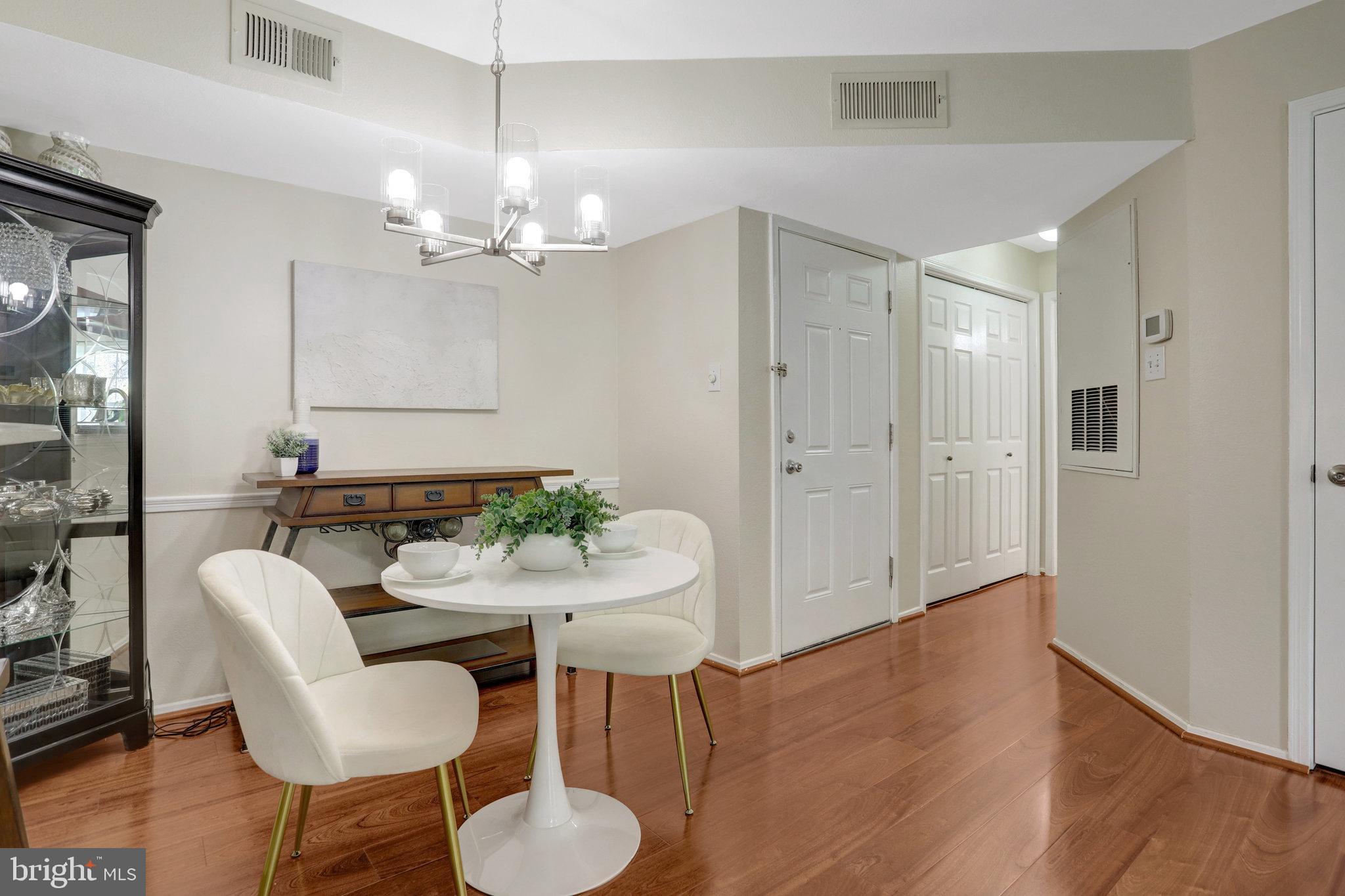 3315 Wyndham Cir #2235