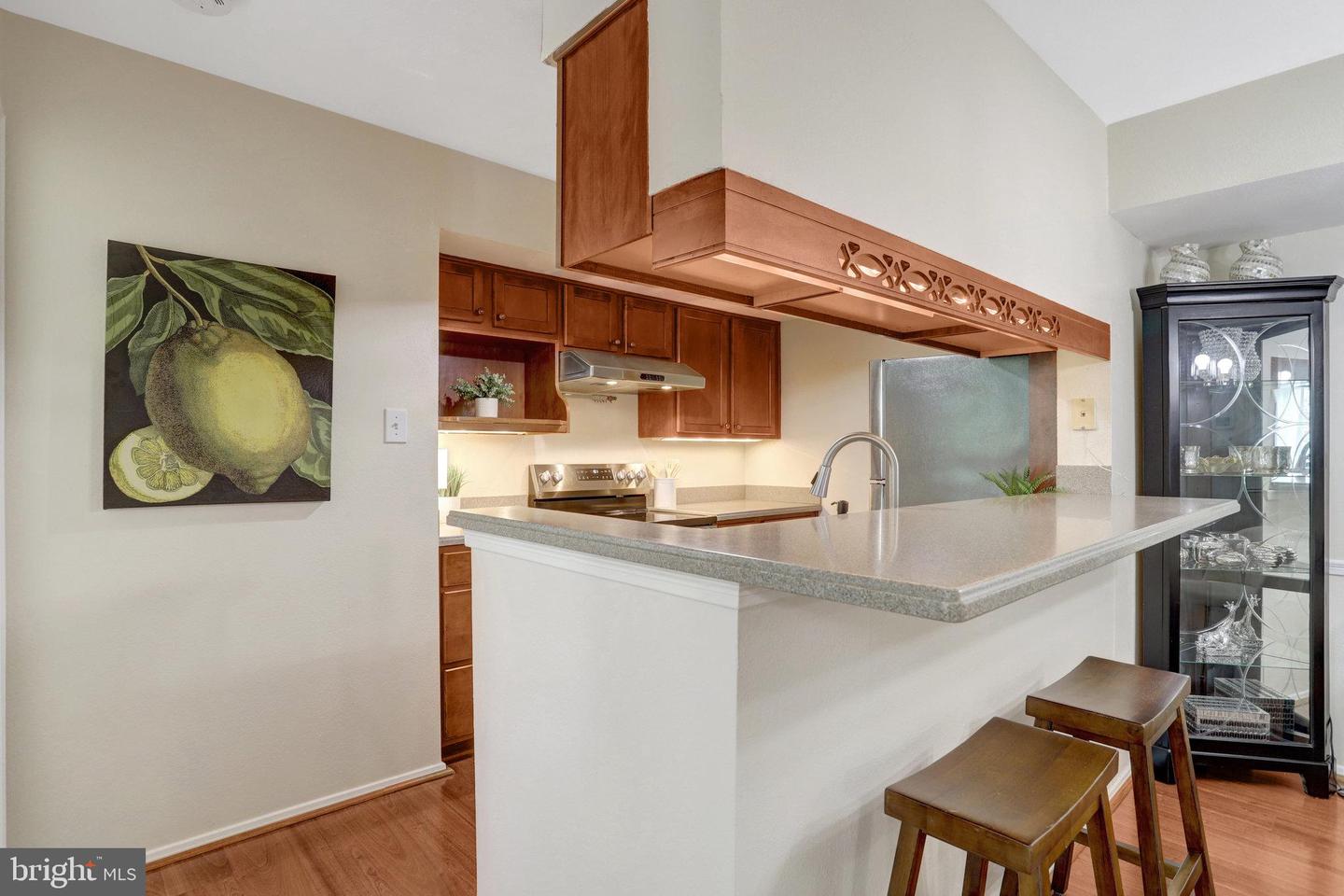 3315 Wyndham Cir #2235