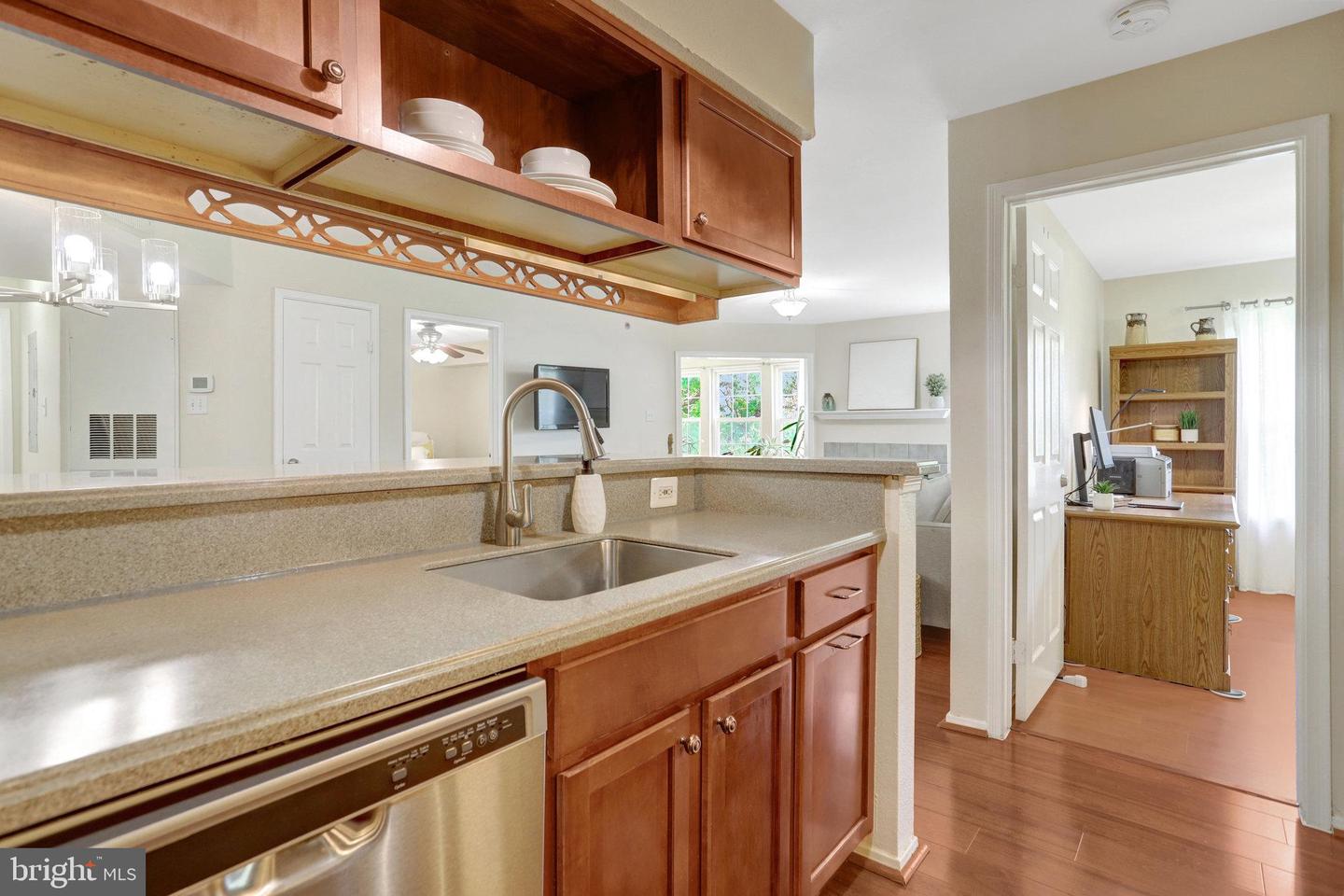 3315 Wyndham Cir #2235