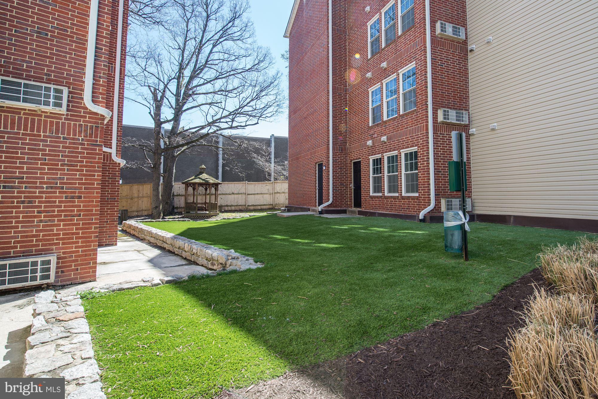 3315 Wyndham Cir #2235