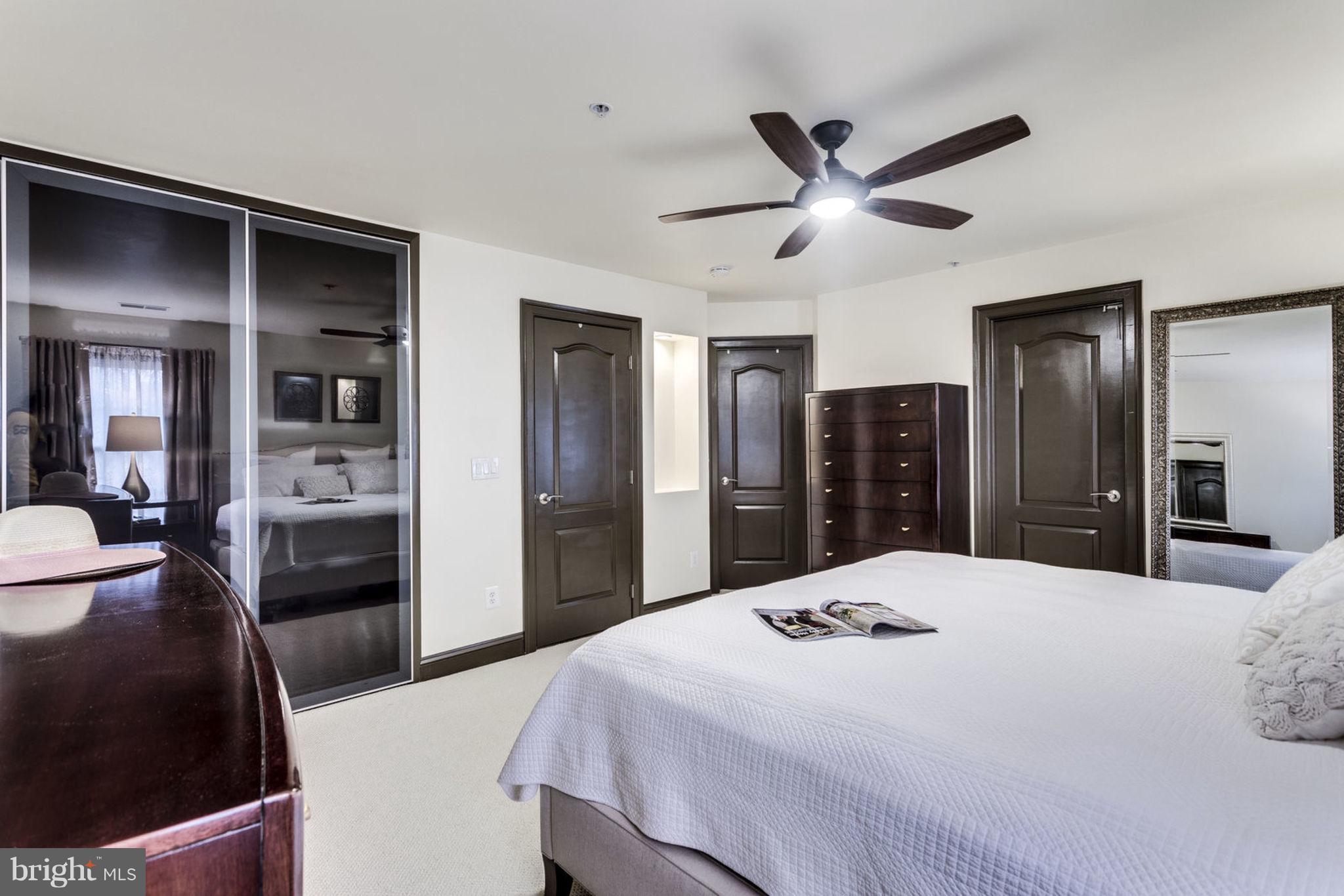 385 CAMERON STATION BOULEVARD