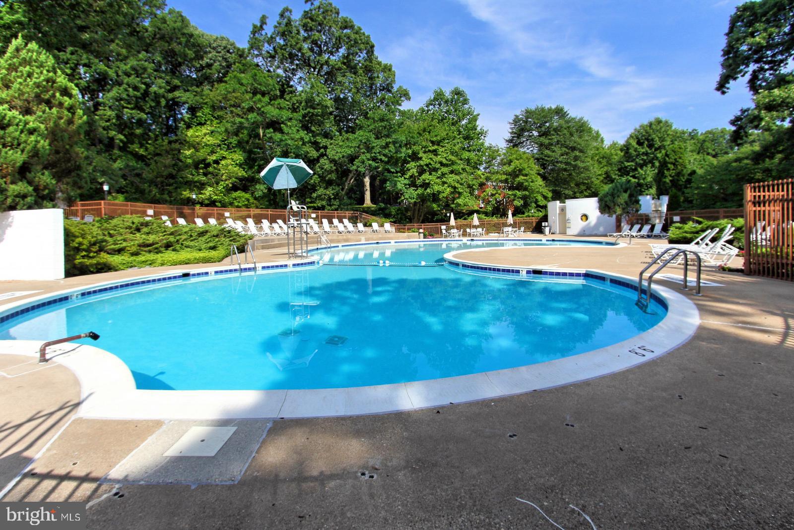 1602 RIPON PLACE