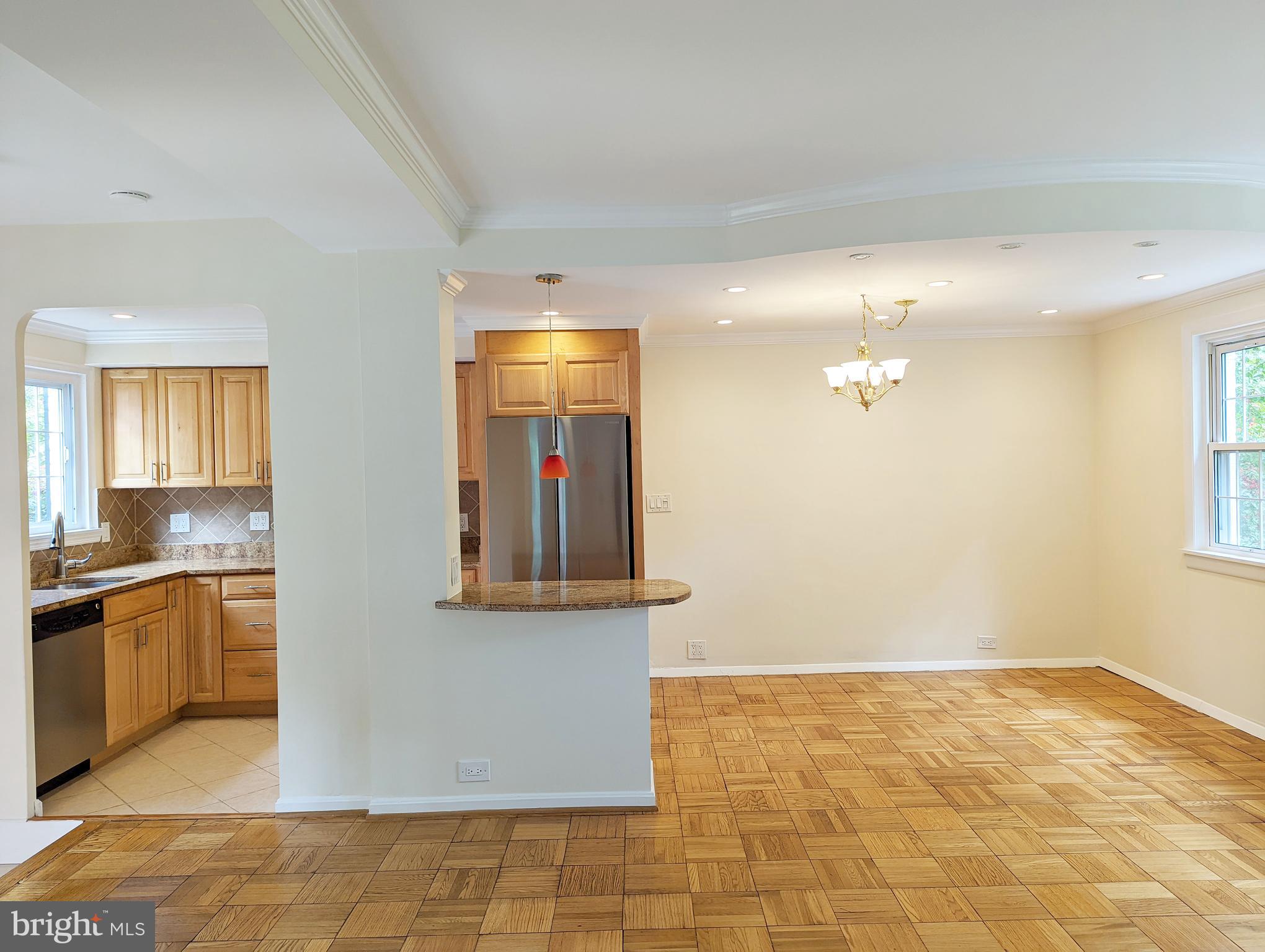 1602 RIPON PLACE